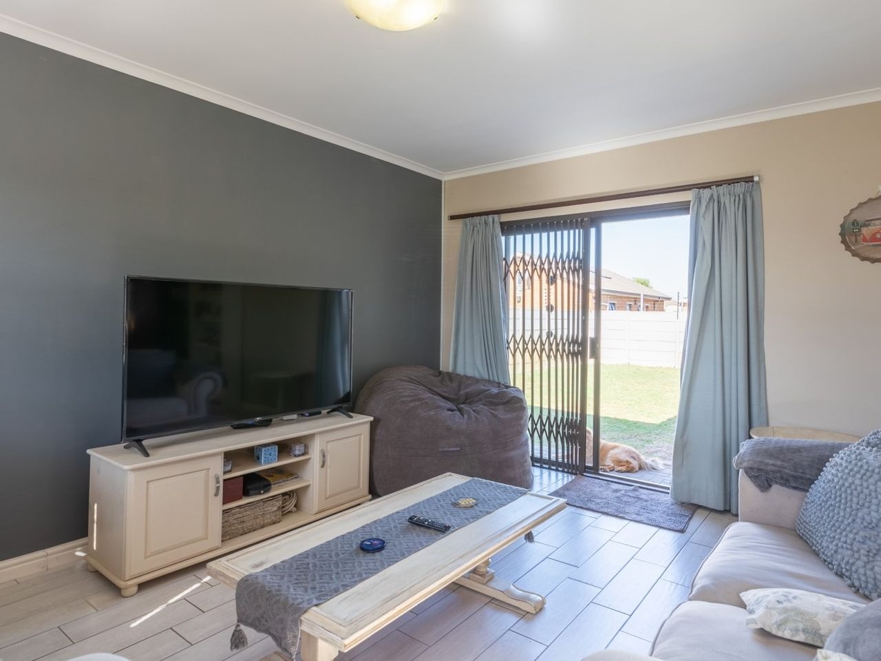 3 Bedroom Property for Sale in Viking Village Western Cape